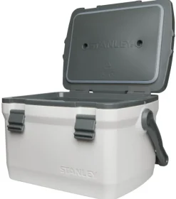 Stanley Easy Carry Outdoor Cooler 6,6l