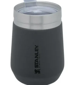 Stanley The Everyday Tumbler 0,3 L