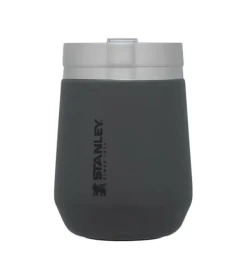 Stanley The Everyday Tumbler 0,3 L