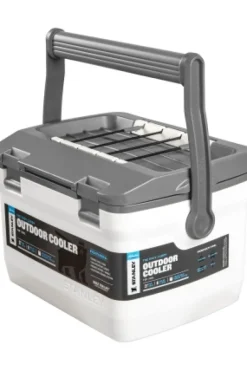 Stanley The Everyday Tumbler 0,3 L