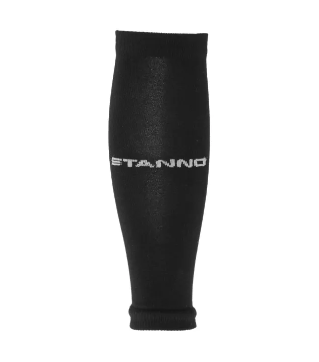 Stanno Antibacteriële Tubes