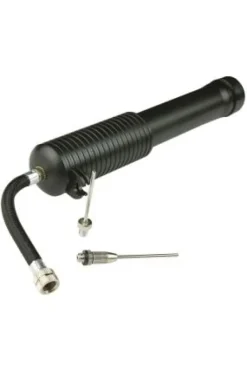Stanno Ball pump needles