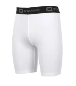 Stanno Centro Tight