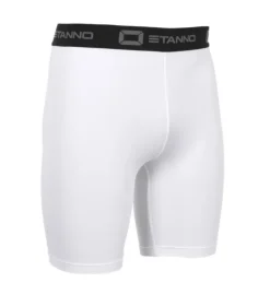 Stanno Centro Tight