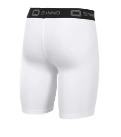 Stanno Centro Tight