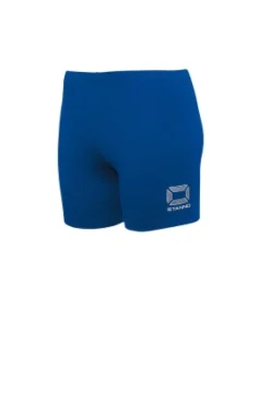 Stanno Centro Tight
