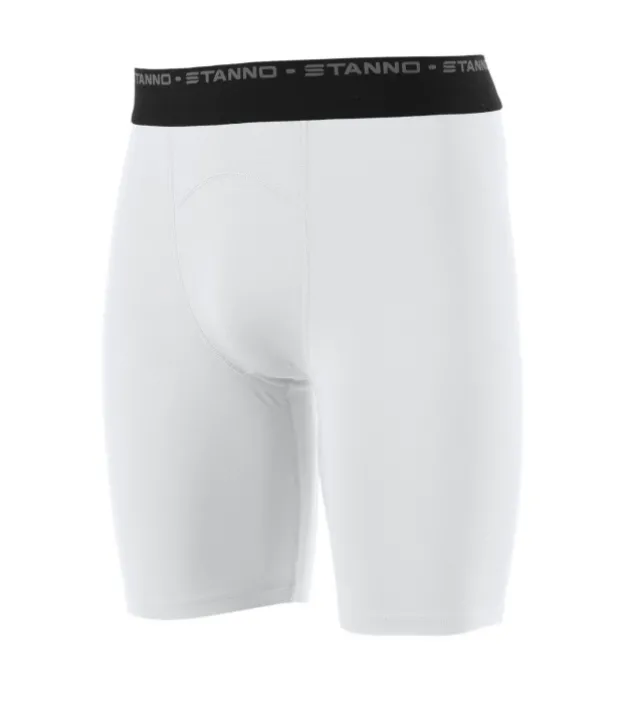 Stanno Core Baselayer Shorts