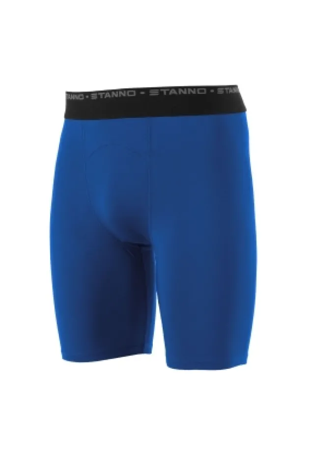 Stanno Core Baselayer Shorts