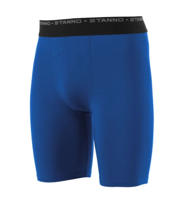 Stanno Core Baselayer Shorts