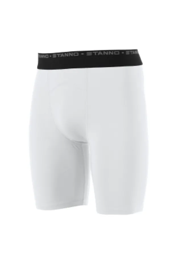 Stanno Core Baselayer Shorts