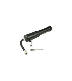 Stanno Dual action pump