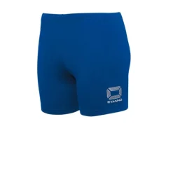 Stanno Essenza Hotpant
