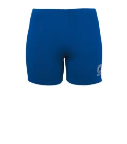 Stanno Essenza Hotpant