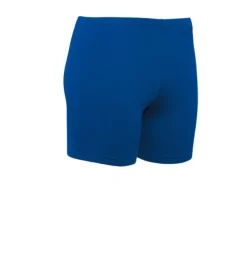 Stanno Essenza Hotpant