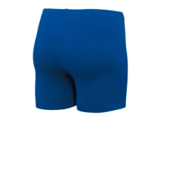 Stanno Essenza Hotpant