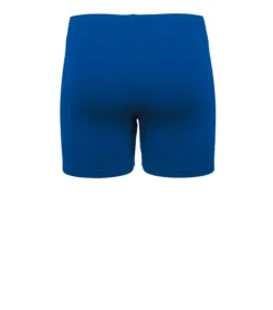 Stanno Essenza Hotpant