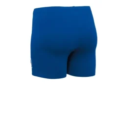 Stanno Essenza Hotpant