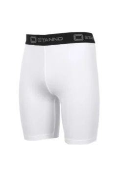Stanno Essenza Hotpant