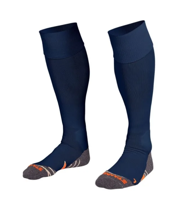 Stanno Uni II Sock