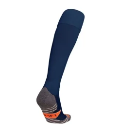 Stanno Uni II Sock