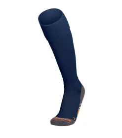 Stanno Uni II Sock