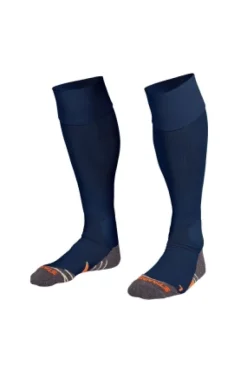 Stanno Uni II Sock