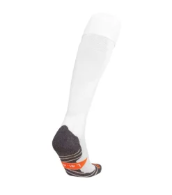 Stanno Uni II Sock