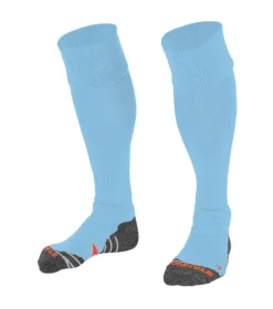 Stanno Uni Sock MHC Dalfsen JR