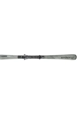 Stöckli Laser CX, Plate Fullflex, MC 11