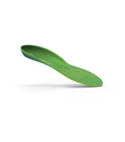 Superfeet Active Support High Arch