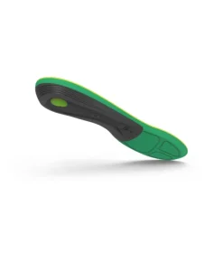 Superfeet Active Support High Arch