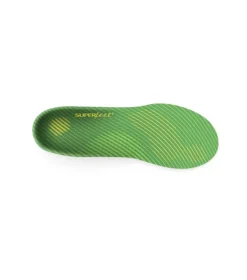 Superfeet Active Support High Arch