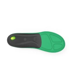 Superfeet Active Support High Arch