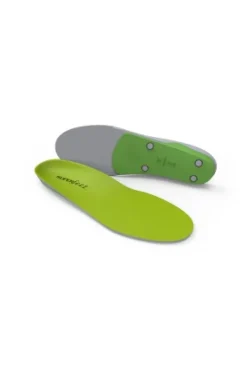 Superfeet Active Support High Arch