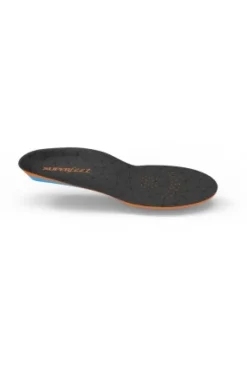 Superfeet Active Support High Arch