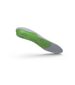 Superfeet All-Purpose Support High Arch
