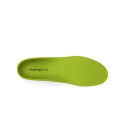 Superfeet All-Purpose Support High Arch