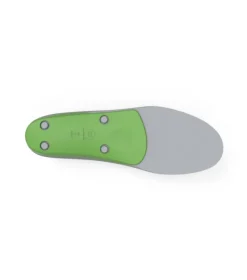 Superfeet All-Purpose Support High Arch