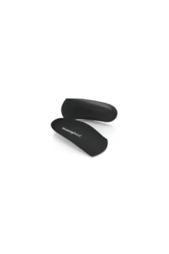 Superfeet All-Purpose Support High Arch