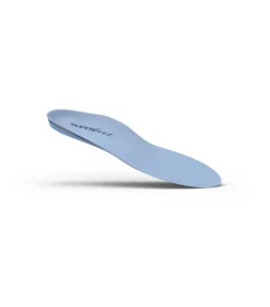 Superfeet All-Purpose Support Medium Arch