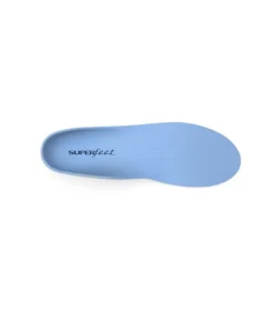 Superfeet All-Purpose Support Medium Arch