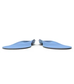 Superfeet All-Purpose Support Medium Arch