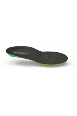 Superfeet All-Purpose Support Medium Arch