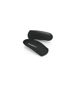Superfeet Easyfit Women inlegzolen