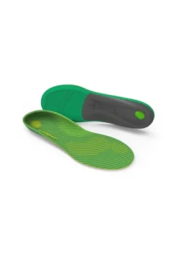 Superfeet FLEX inlegzolen