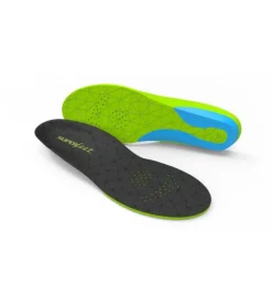 Superfeet FLEXmax inlegzolen