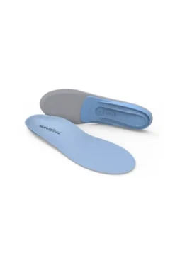 Superfeet FLEXmax inlegzolen