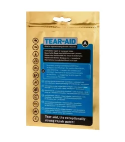 Tear-Aid A Reparatiemiddel