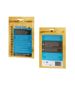 Tear-Aid A Reparatiemiddel