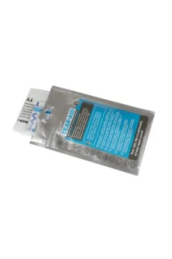 Tear-Aid A Reparatiemiddel